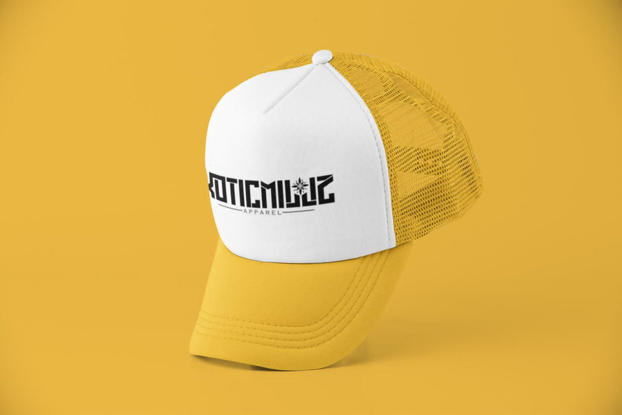 XotixMillz Hat