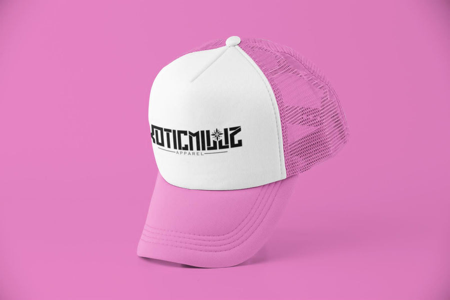 XotixMillz Hat