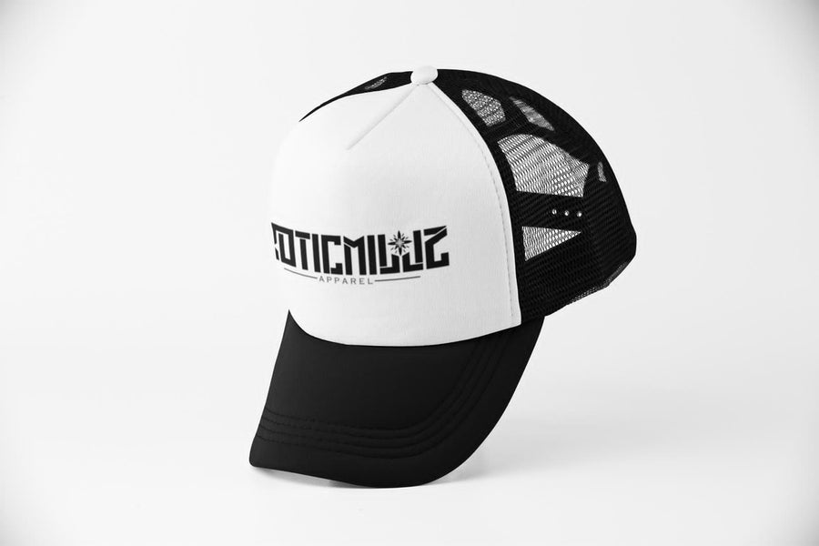 XotixMillz Hat